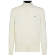 Neuleet / Villatakit Sun68  -  IT M