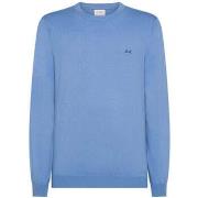 Neulepusero Sun68  -  IT XL