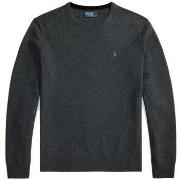 Neulepusero Polo Ralph Lauren  -  IT XL