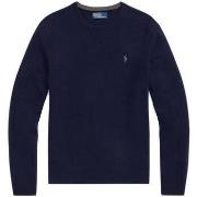 Neulepusero Polo Ralph Lauren  -  IT M