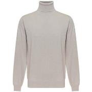 Neulepusero Filippo De Laurentis  -  IT 54