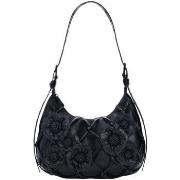 Olkalaukut Desigual  BAG_IRIDIO MARGOT MINI 26SAXP50  Yksi Koko