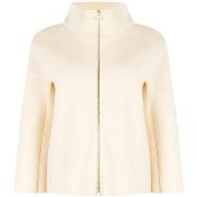 Pusakka Rinascimento  CFC0127987003  IT L