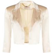 Pusakka Rinascimento  CFC0128022003  IT S