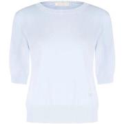 Neulepusero Rinascimento  CFM0012232003  EU L / XL