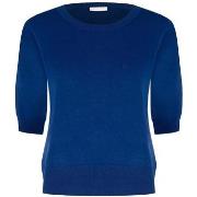 Neulepusero Rinascimento  CFM0012232003  EU L / XL