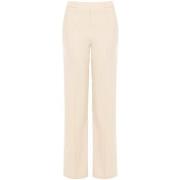 Housut Rinascimento  CFC0127569003  IT XS