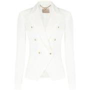 Pusakka Rinascimento  CFC0127894003  IT XS