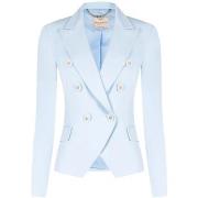 Pusakka Rinascimento  CFC0127894003  IT XS