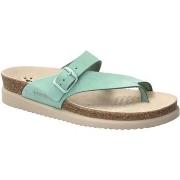 Sandaalit Mephisto  HELEN  36