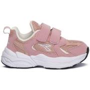 Lastenkengät Diadora  Alley  22