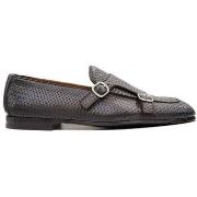 Kengät Doucal's  -  43