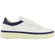 Kengät Ghoud  -  41