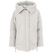 Parkatakki People Of Shibuya  -  IT 40