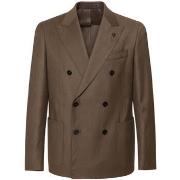 Puvun takit Lardini  -  IT 48