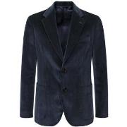 Puvun takit Lardini  -  IT 48