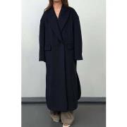 Paksu takki Rame  -  IT 42