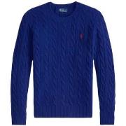 Neulepusero Polo Ralph Lauren  -  IT S