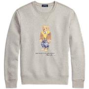 Svetari Polo Ralph Lauren  -  IT L