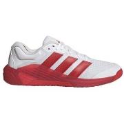 Kengät adidas  Dropset 4  42
