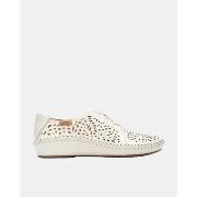 Kengät Pikolinos  P VALLARTA 655 4783  36