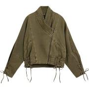 Takit Desigual  CHAQ_NAYELI 26SWEW29  EU M