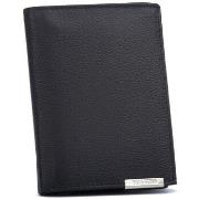 Lompakot 4U Cavaldi  rovicky310320  Yksi Koko