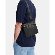 Olkalaukut EAX  XM000579 AF12133  Yksi Koko