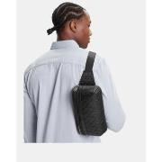 Vyölaukku EAX  XM000844 AF12133  Yksi Koko