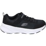 Lastenkengät Skechers  404800L-BLK  36