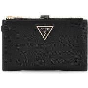 Lompakot Guess  93694  Yksi Koko