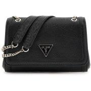 Olkalaukut Guess  93687  Yksi Koko