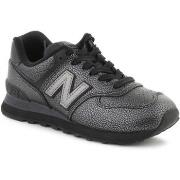 Kengät New Balance  Domyslna nazwa  37