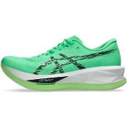Kengät Asics  Sonicblast  42