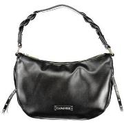 Käsilaukku Café Noir  wa0803nen001uni  Yksi Koko