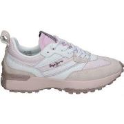 Kengät Pepe jeans  PLS600046-307  36