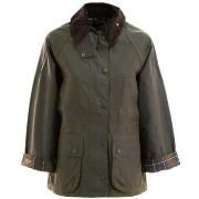 Pusakka Barbour  -  IT 42