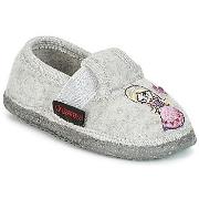 Lastenkengät Giesswein  THUNGEN  26