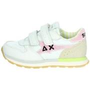 Lastenkengät Sun68  Z35415B  25