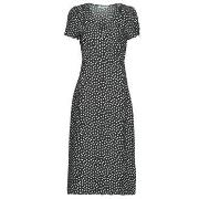 Pitkä mekko Morgan  ROIS  DE 32