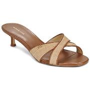 Sandaalit MICHAEL Michael Kors  CASSIDY KITTEN SANDAL  36
