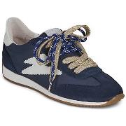 Kengät Semerdjian  JUNE  36