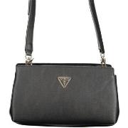 Käsilaukku Guess  ng966912neblackuni  Yksi Koko