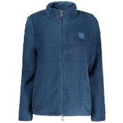 Neulepusero Laura Biagiotti  boa96919bblbluxl  EU M