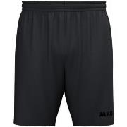 Shortsit & Bermuda-shortsit Jako  8500880  EU XS