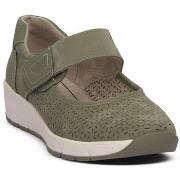 Balleriinat Jana  2466442722  36