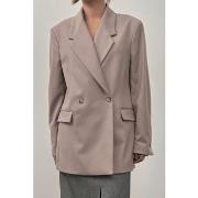 Bleiseri Rame  -  IT 38