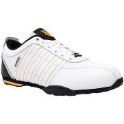 Kengät K-Swiss  02453151  43