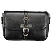 Käsilaukku Café Noir  md0811nen001uni  Yksi Koko