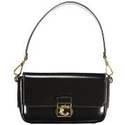 Käsilaukku Coccinelle  e1u4m120201ne001uni  Yksi Koko